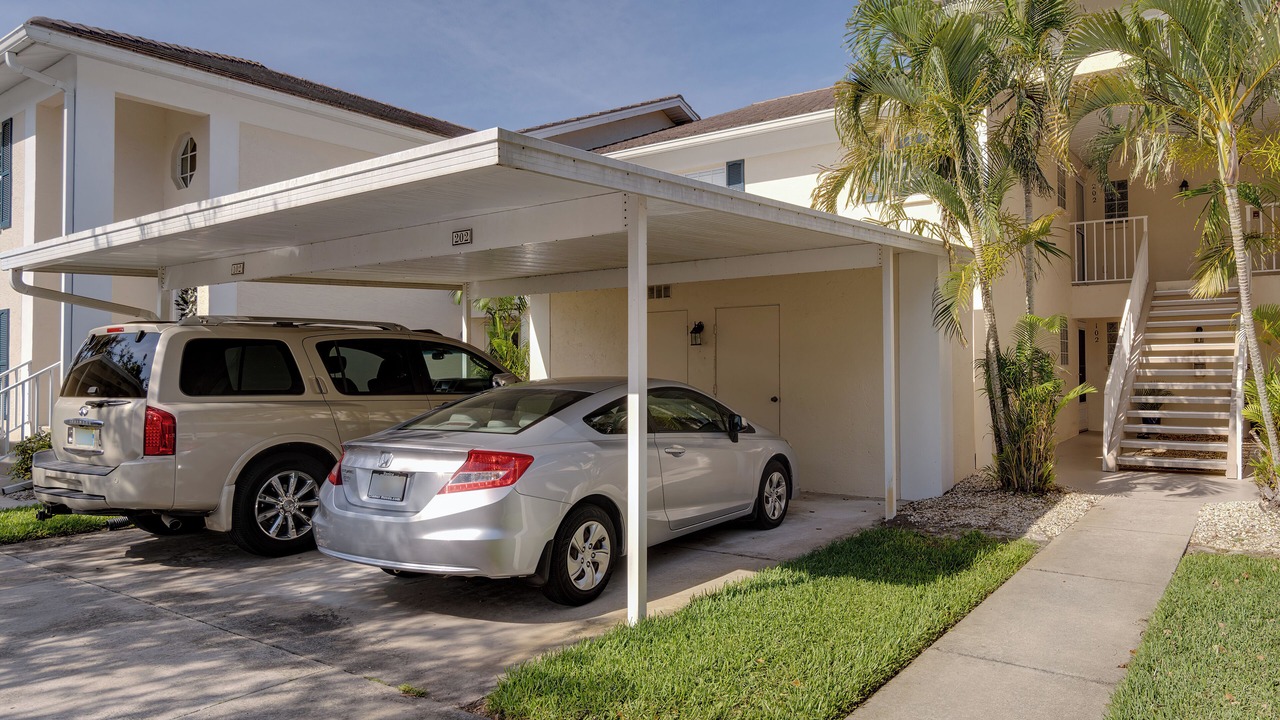 Photo of Outdoor in Plantation