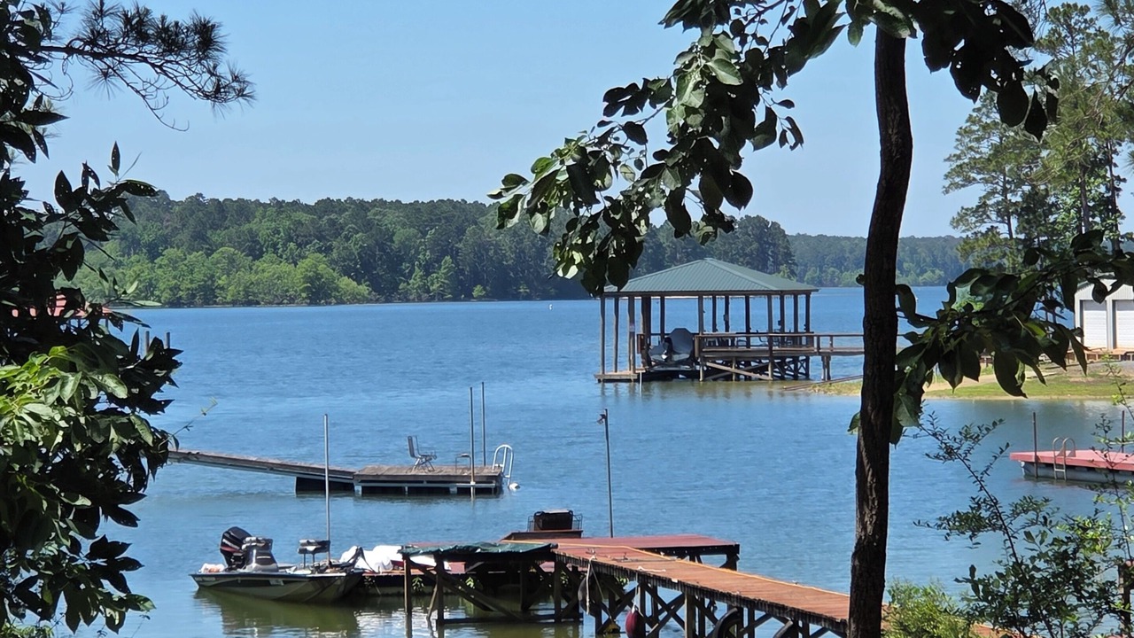 Photo of Others in South Toledo Bend