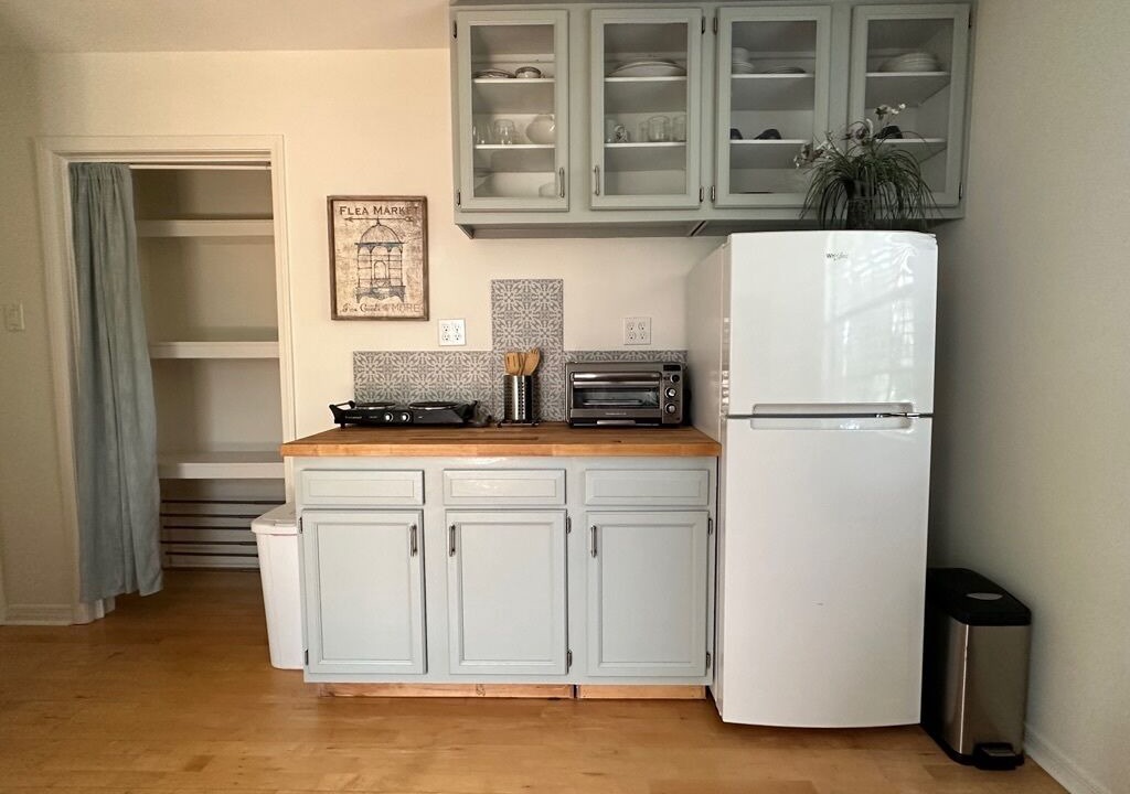 Photo of Kitchen in Atlantic Beach