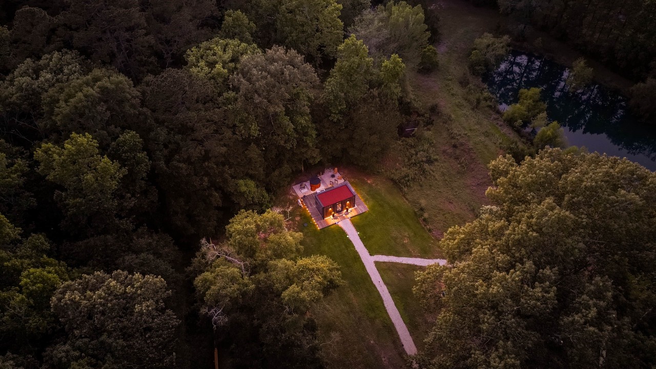 Photo of Others in Coldspring
