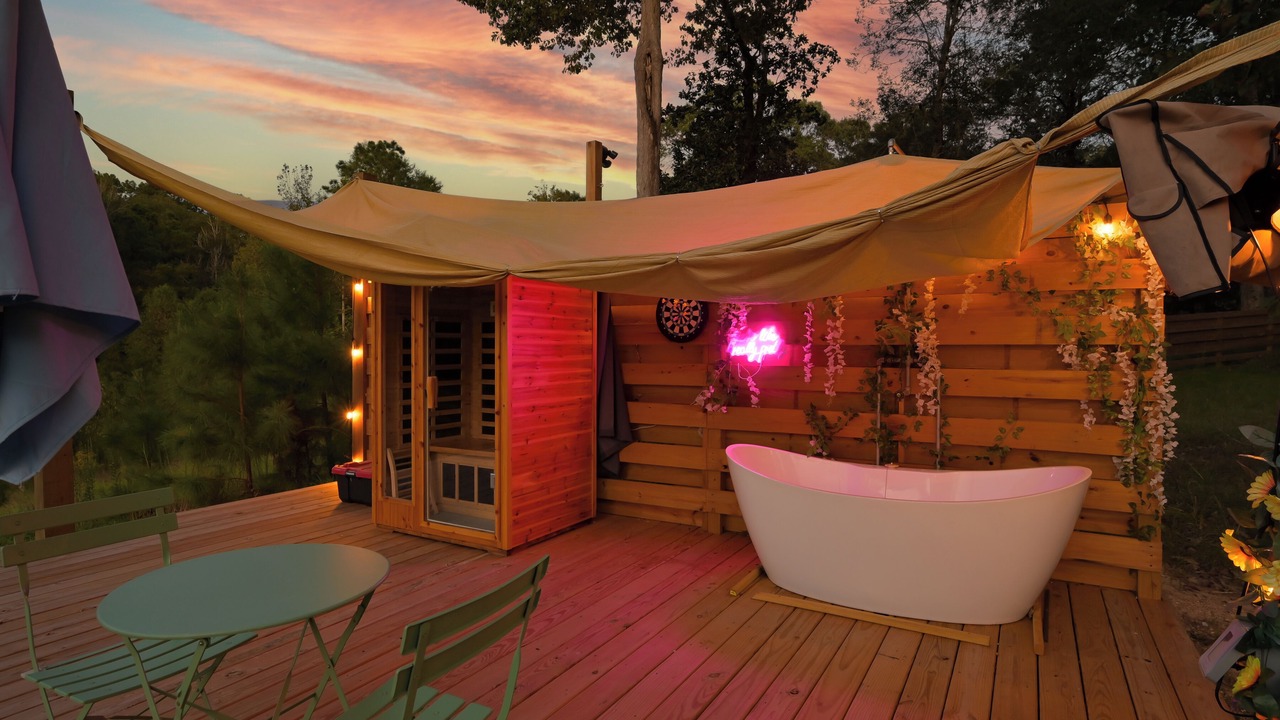 Photo of Outdoor in Coldspring