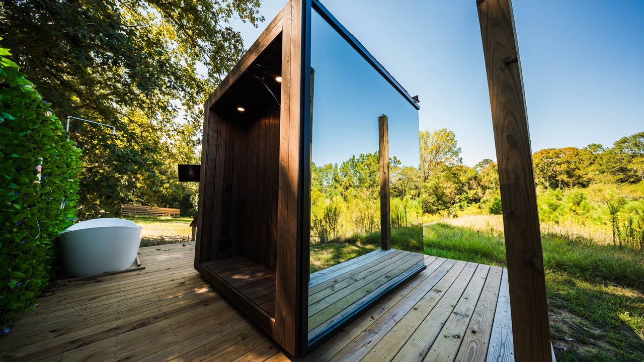 Photo of Outdoor in Coldspring