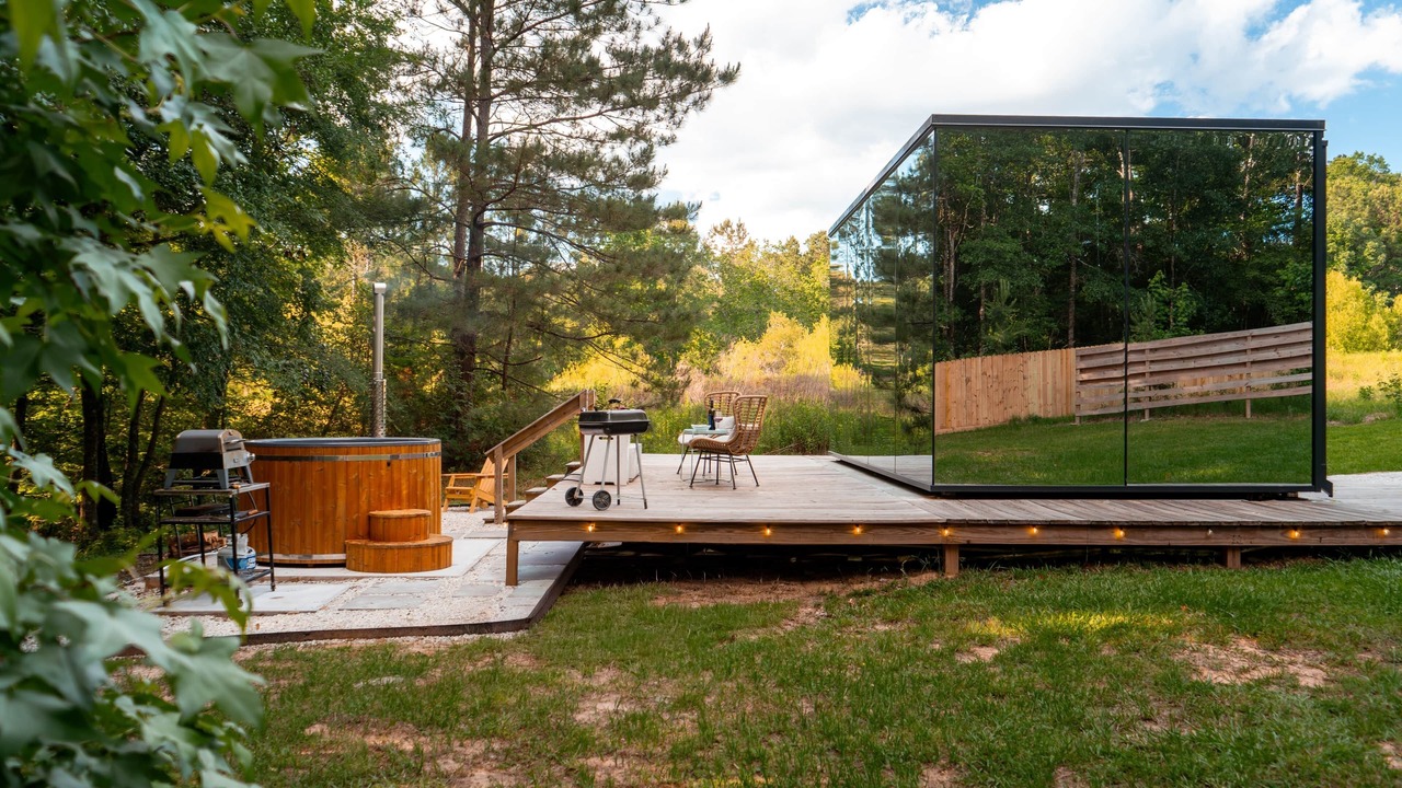 Photo of Outdoor in Coldspring