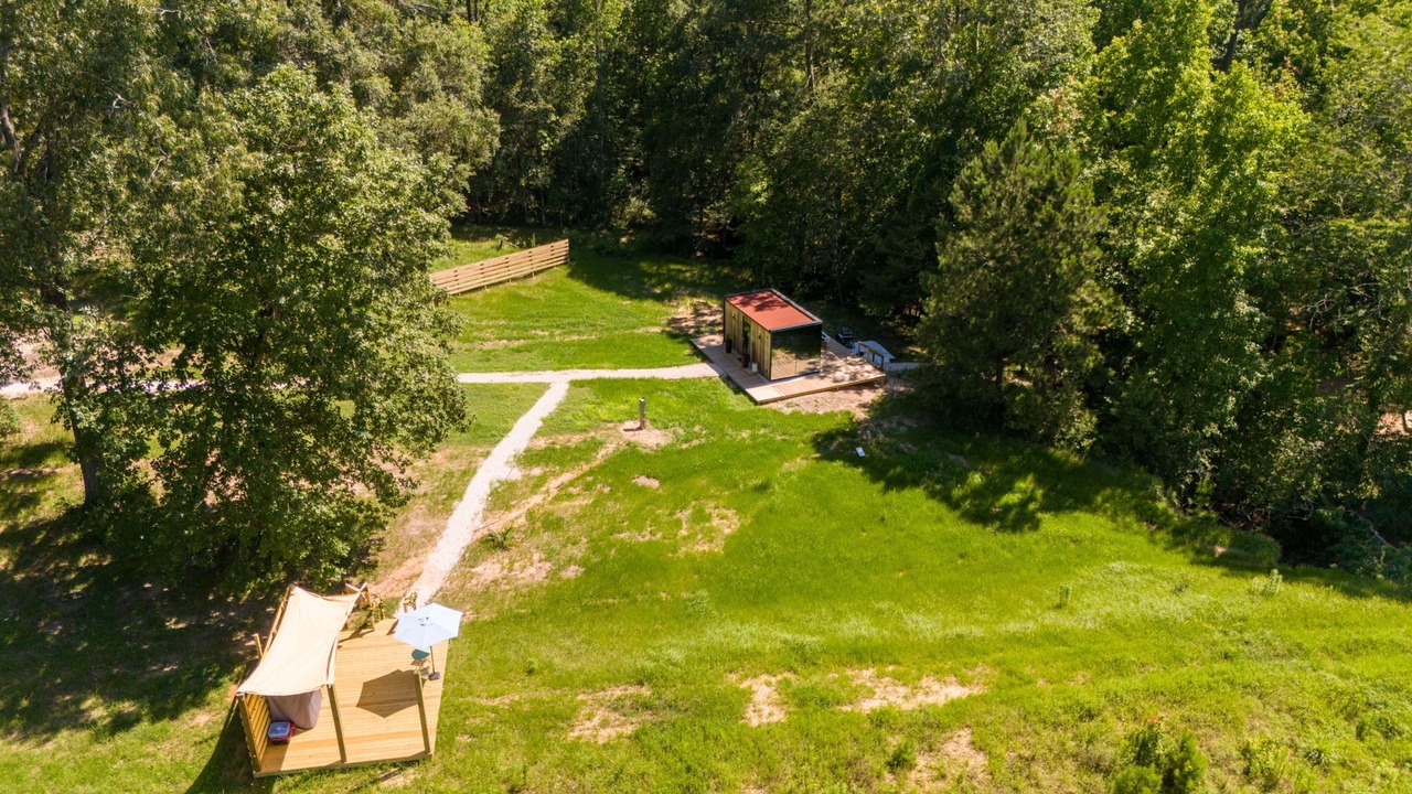 Photo of Outdoor in Coldspring