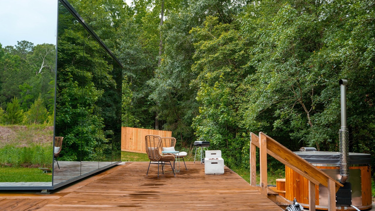 Photo of Outdoor in Coldspring