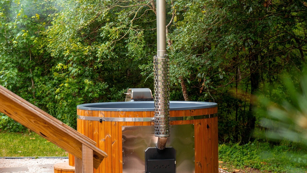 Photo of Outdoor in Coldspring