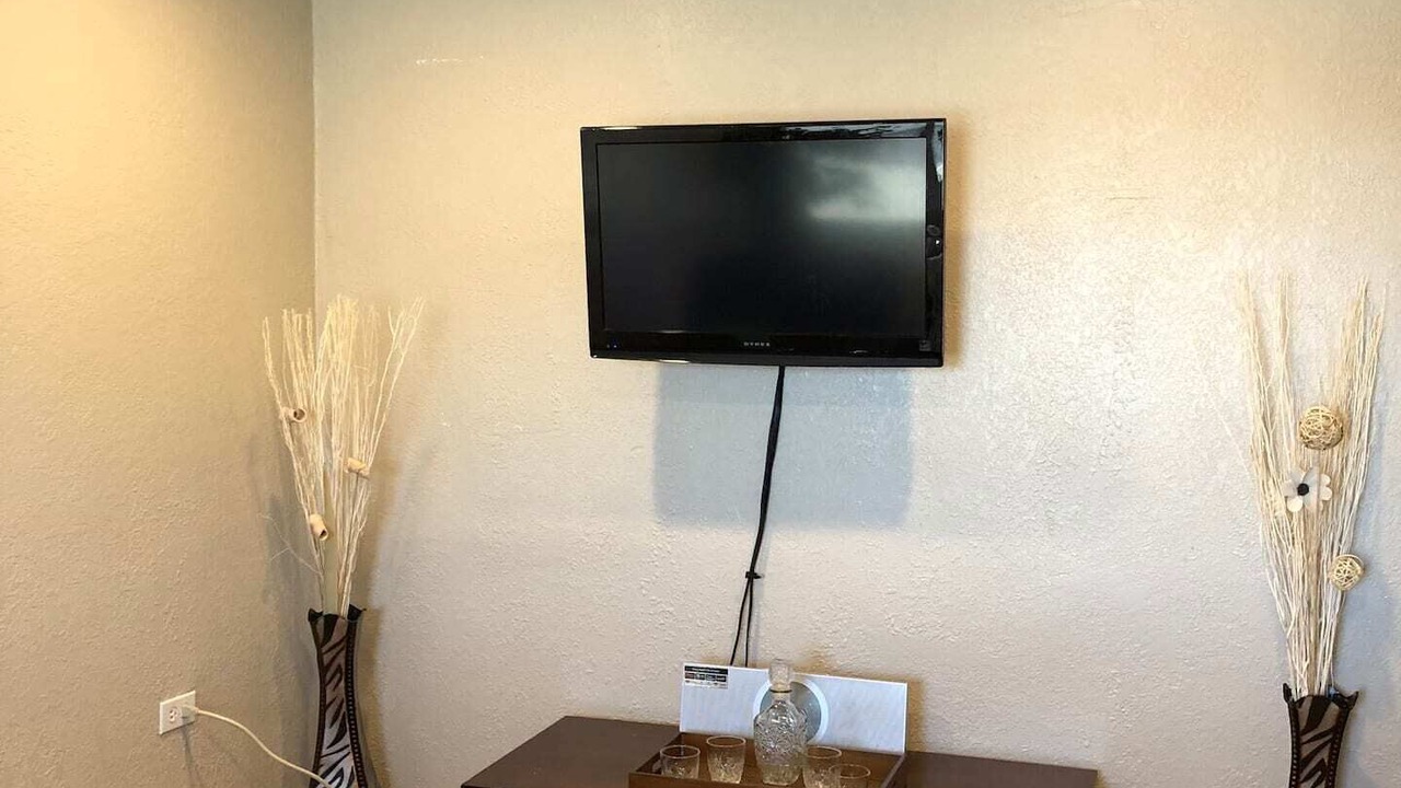 Photo of Others in El Paso