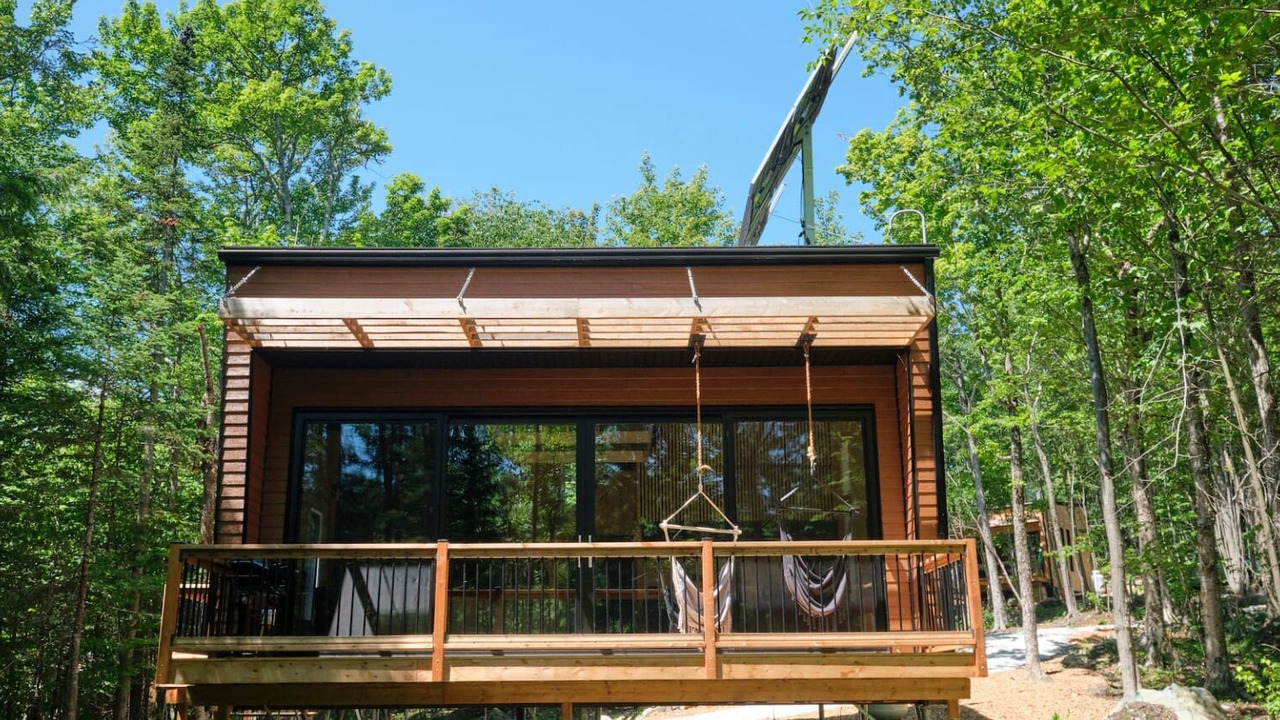 Photo of Outdoor in Eastman