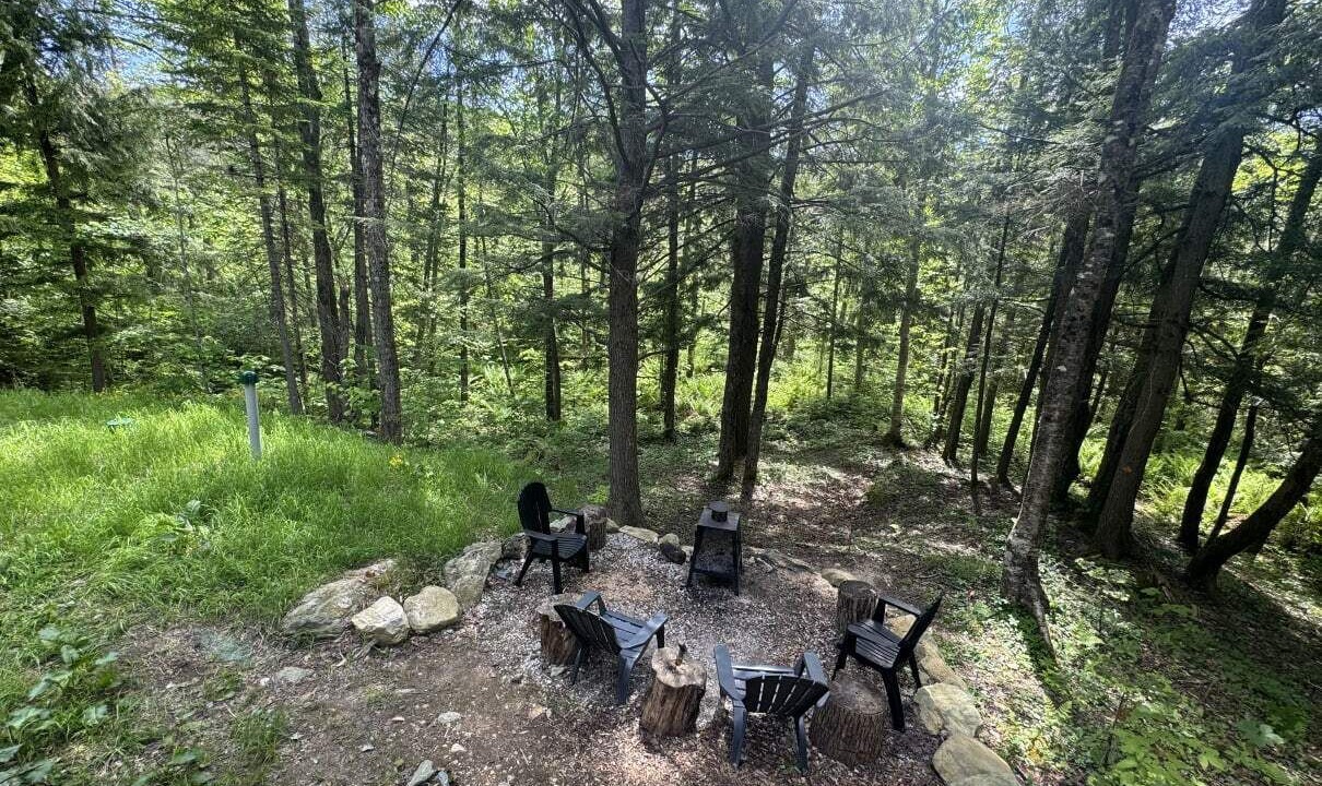 Photo of Outdoor in Eastman