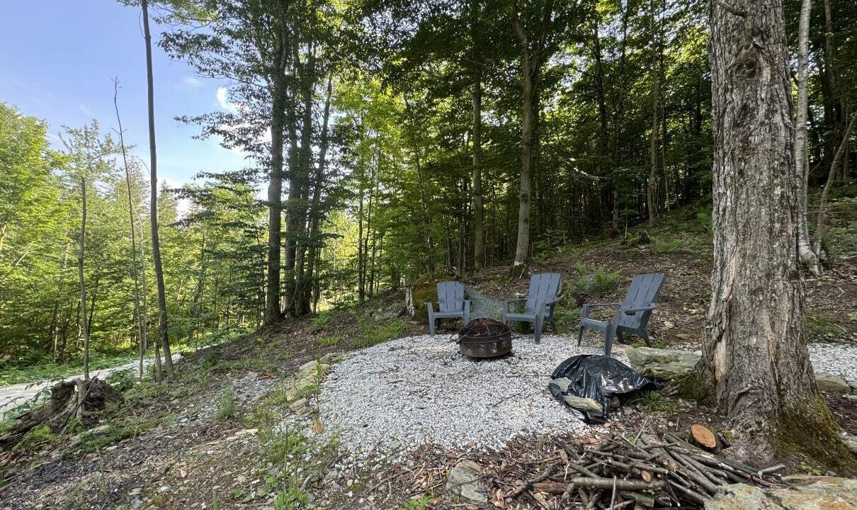 Photo of Outdoor in Eastman