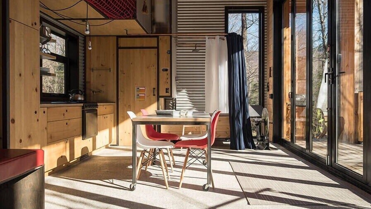 Photo of Others in Eastman