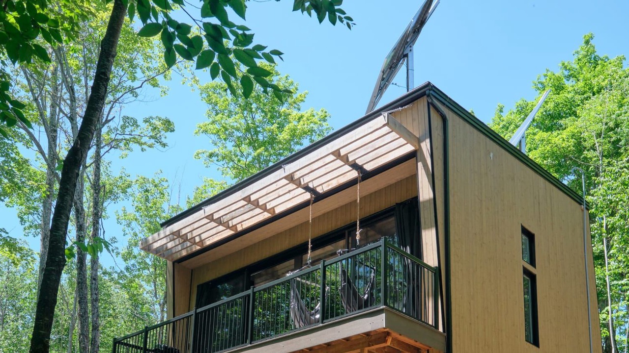 Photo of Outdoor in Eastman