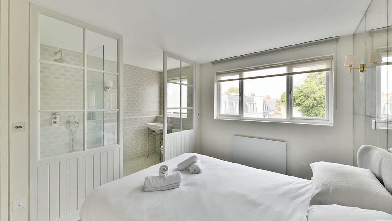 Photo of Others in Brompton & Hans Town