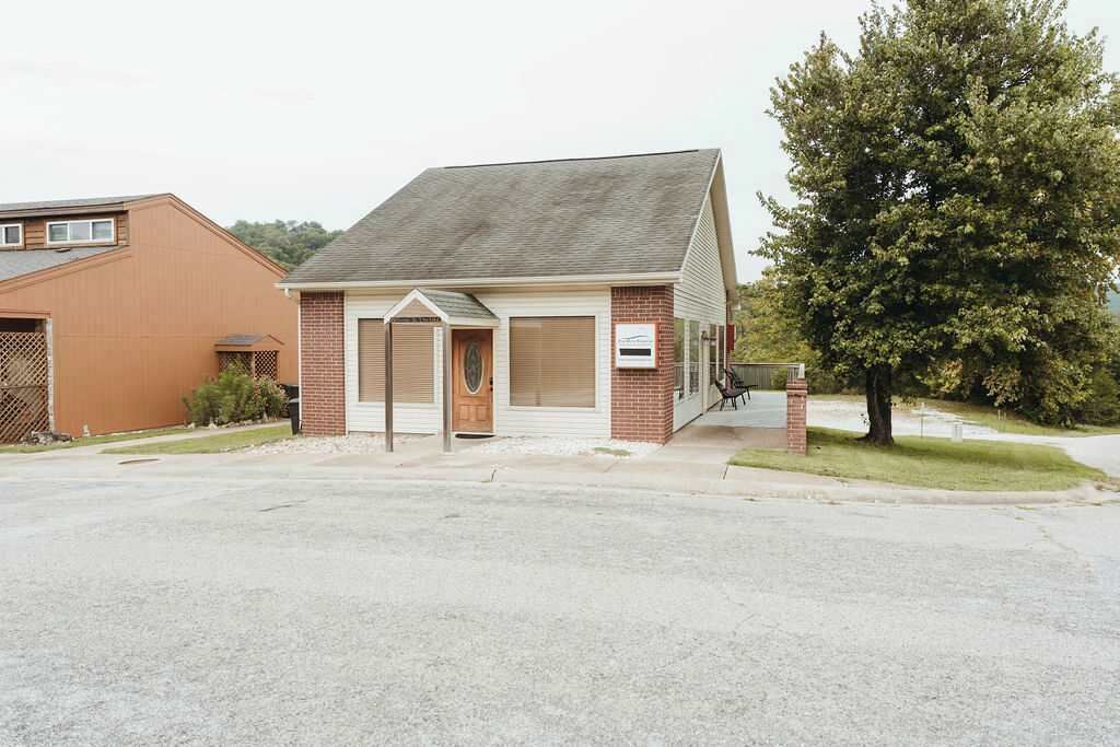 Photo of Outdoor in Holiday Island