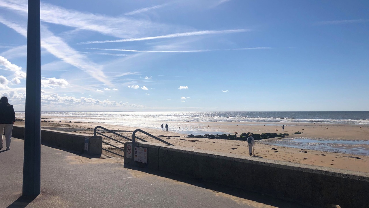 Photo of Others in Villers-sur-Mer