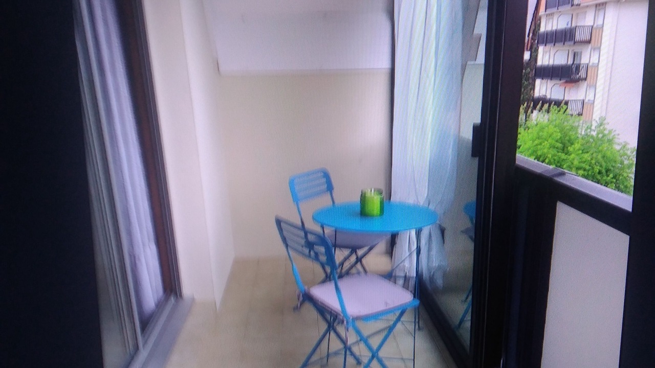 Photo of Others in Villers-sur-Mer