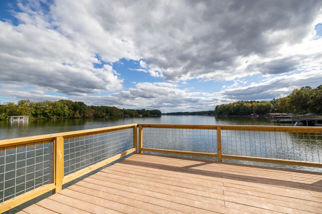 Photo of Outdoor in Littleton