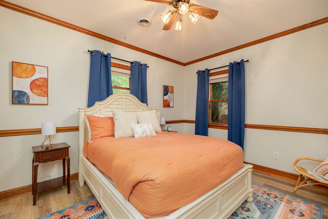 Photo of Bedroom in Littleton