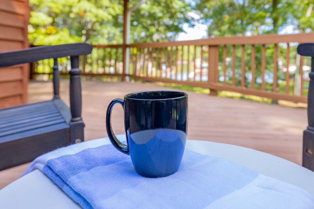Photo of Outdoor in Littleton