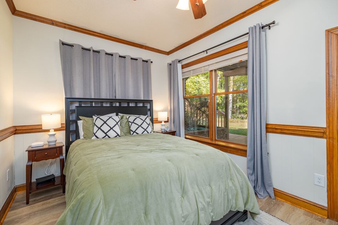 Photo of Bedroom in Littleton
