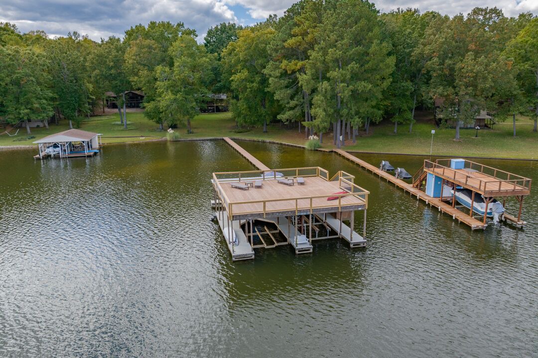 Photo of Outdoor in Littleton