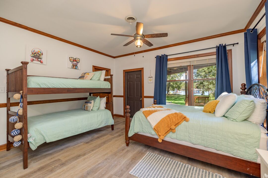 Photo of Bedroom in Littleton