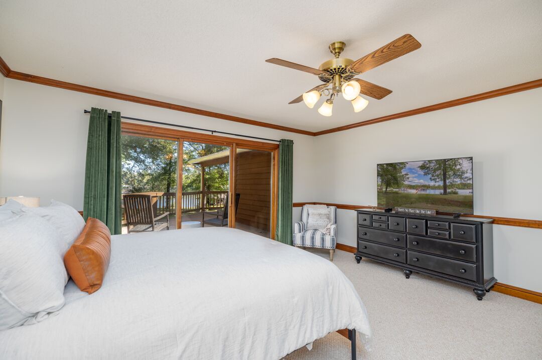 Photo of Bedroom in Littleton