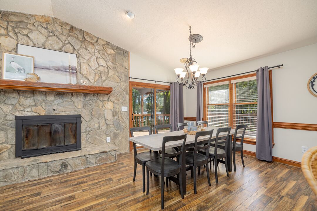 Photo of Bedroom in Littleton