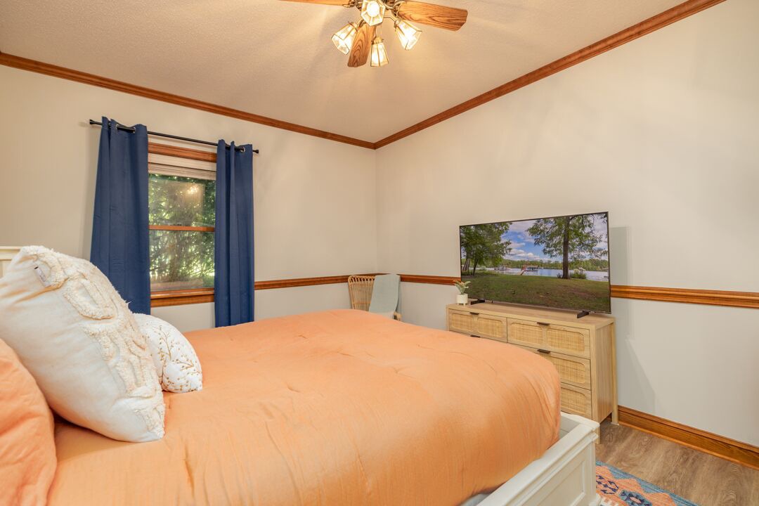Photo of Bedroom in Littleton