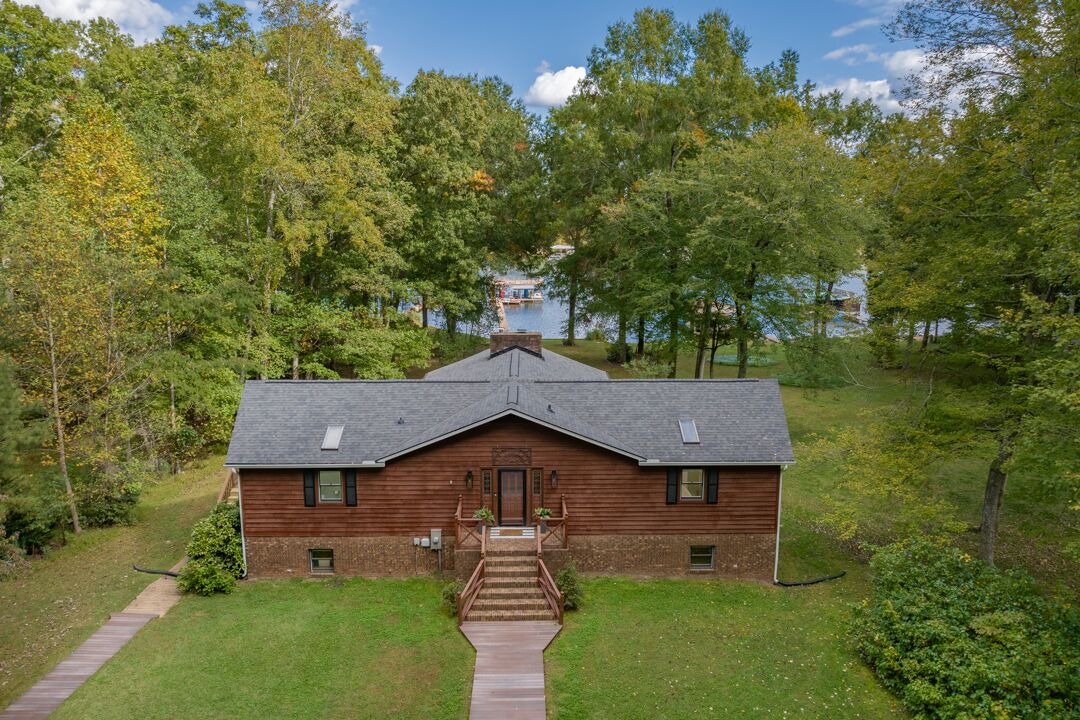 Photo of Outdoor in Littleton