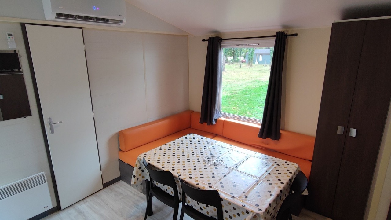 Photo of Others in La Guyonniere