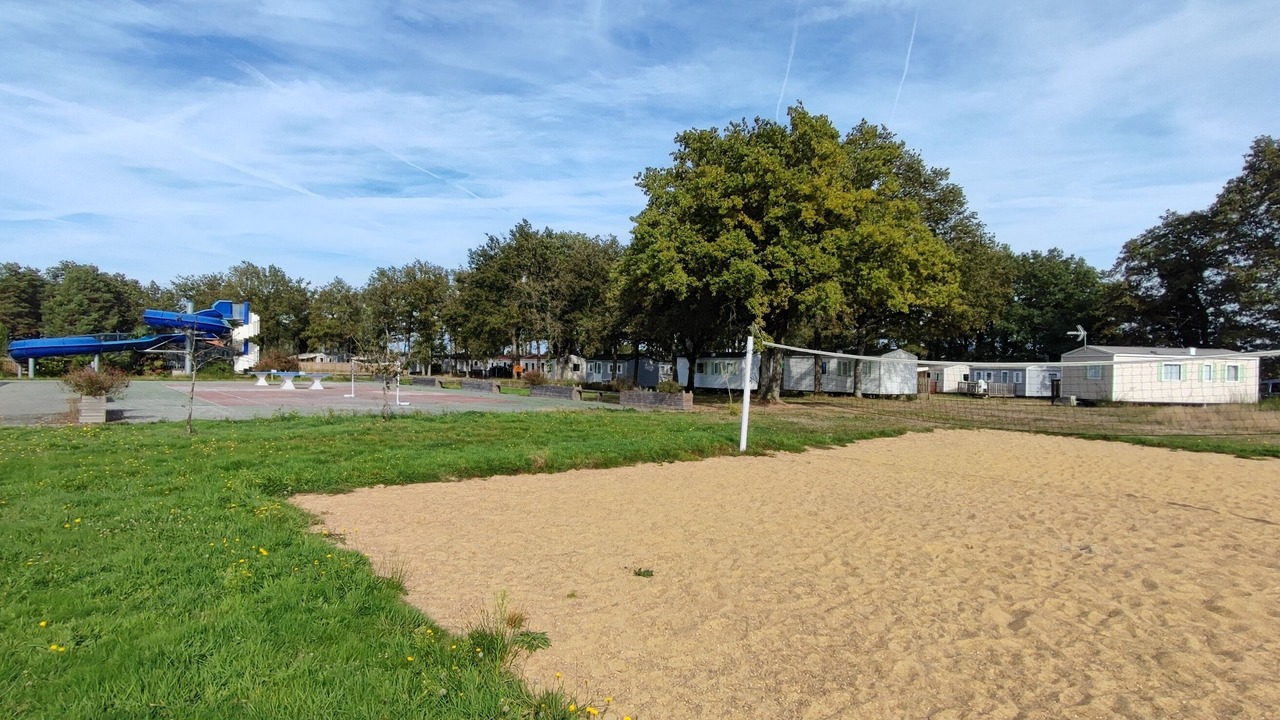 Photo of Others in La Guyonniere