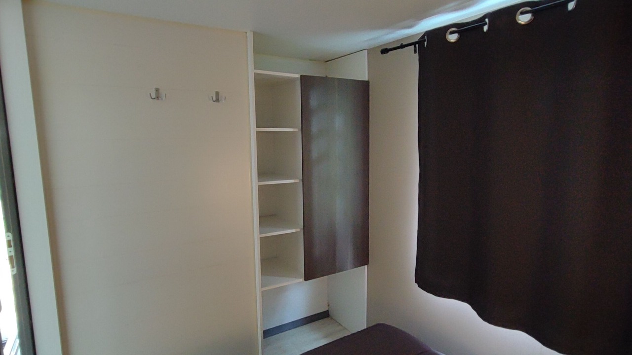 Photo of Others in La Guyonniere