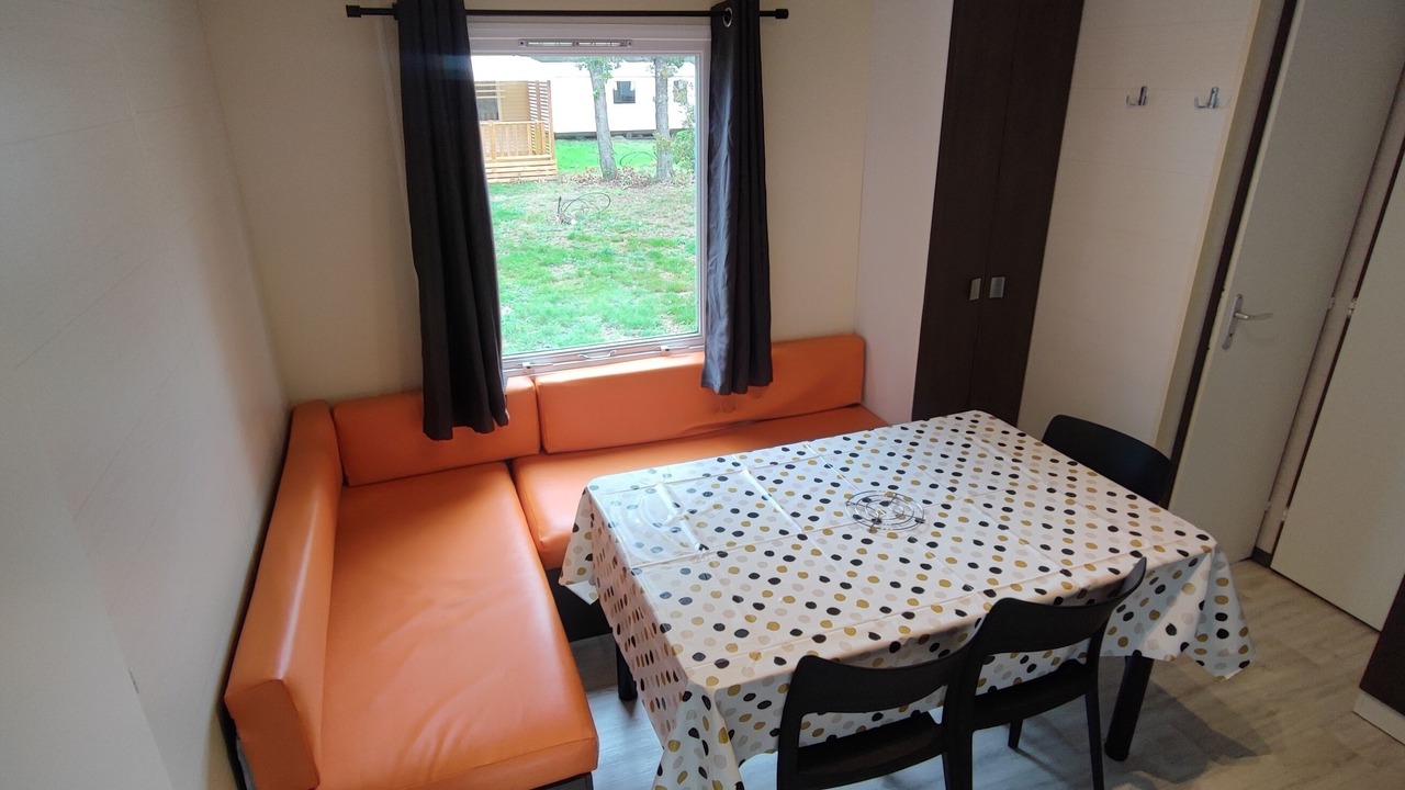 Photo of Others in La Guyonniere