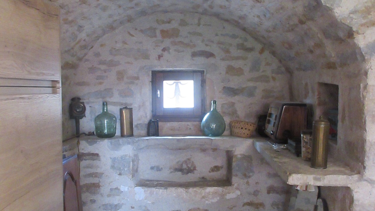 Photo of Others in Savignac
