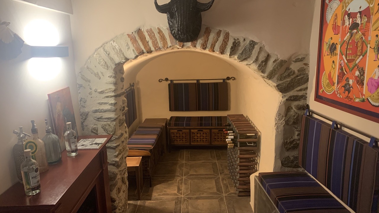 Photo of Others in Ceret