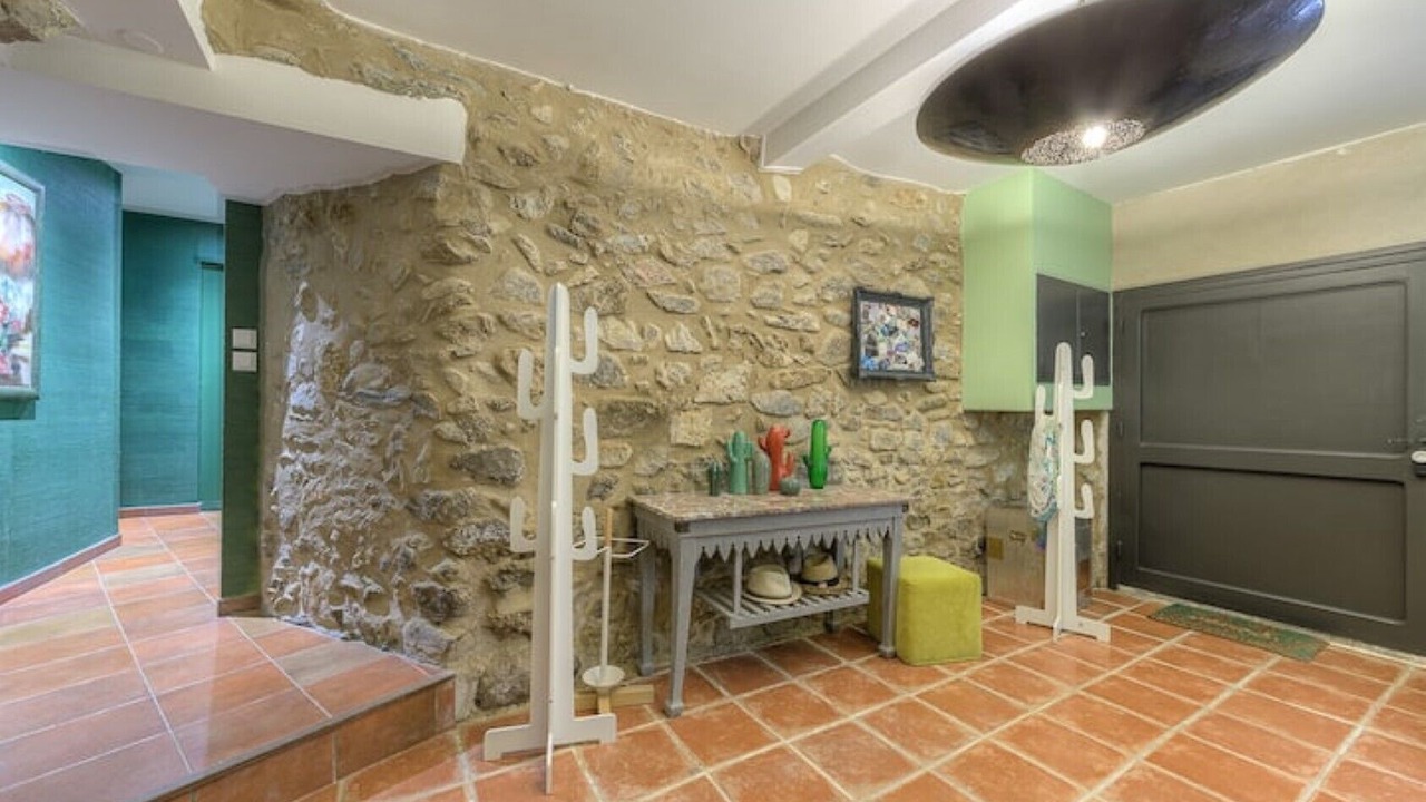 Photo of Others in Ceret