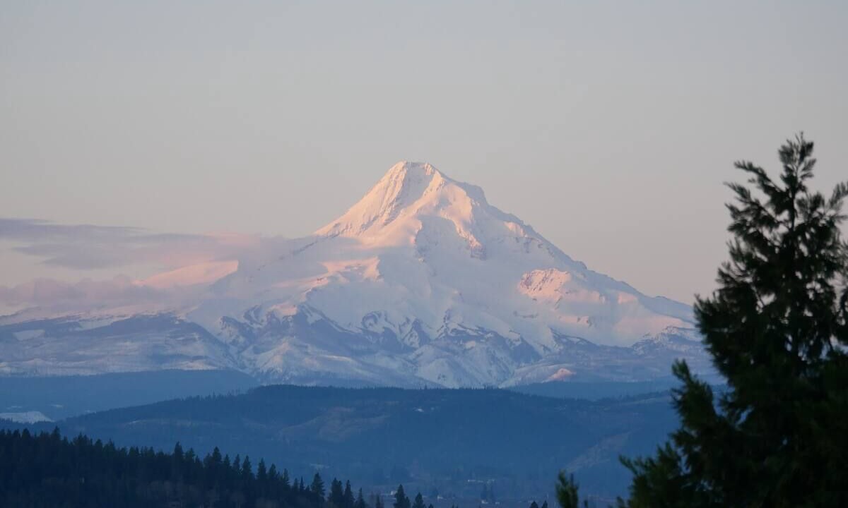 Photo of Others in White Salmon