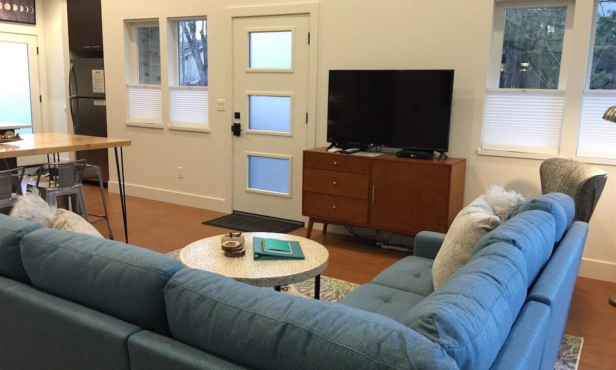 Photo of Others in Old Bend