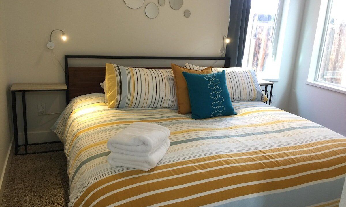 Photo of Others in Old Bend