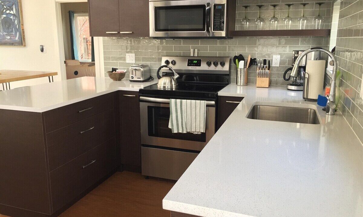 Photo of Others in Old Bend