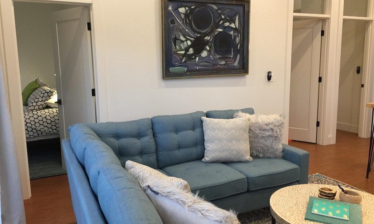 Photo of Others in Old Bend