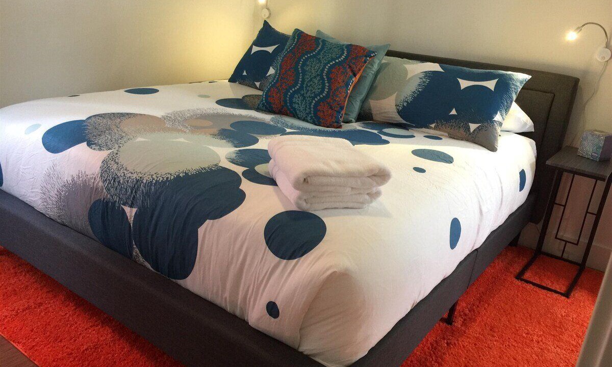 Photo of Others in Old Bend