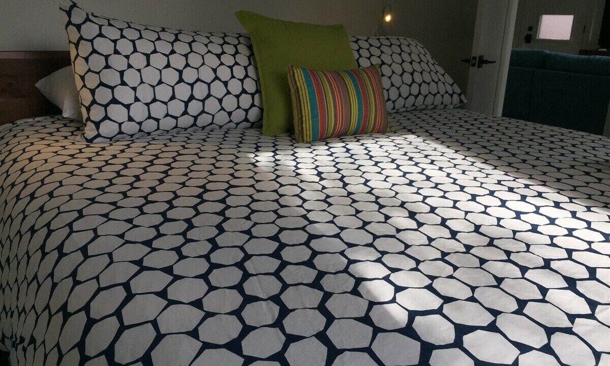 Photo of Others in Old Bend