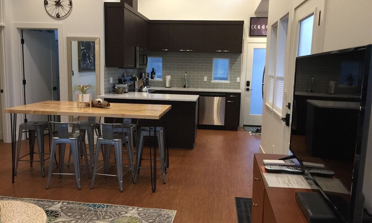 Photo of Others in Old Bend