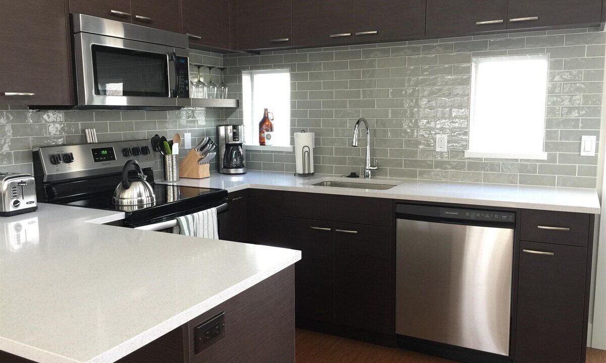 Photo of Others in Old Bend