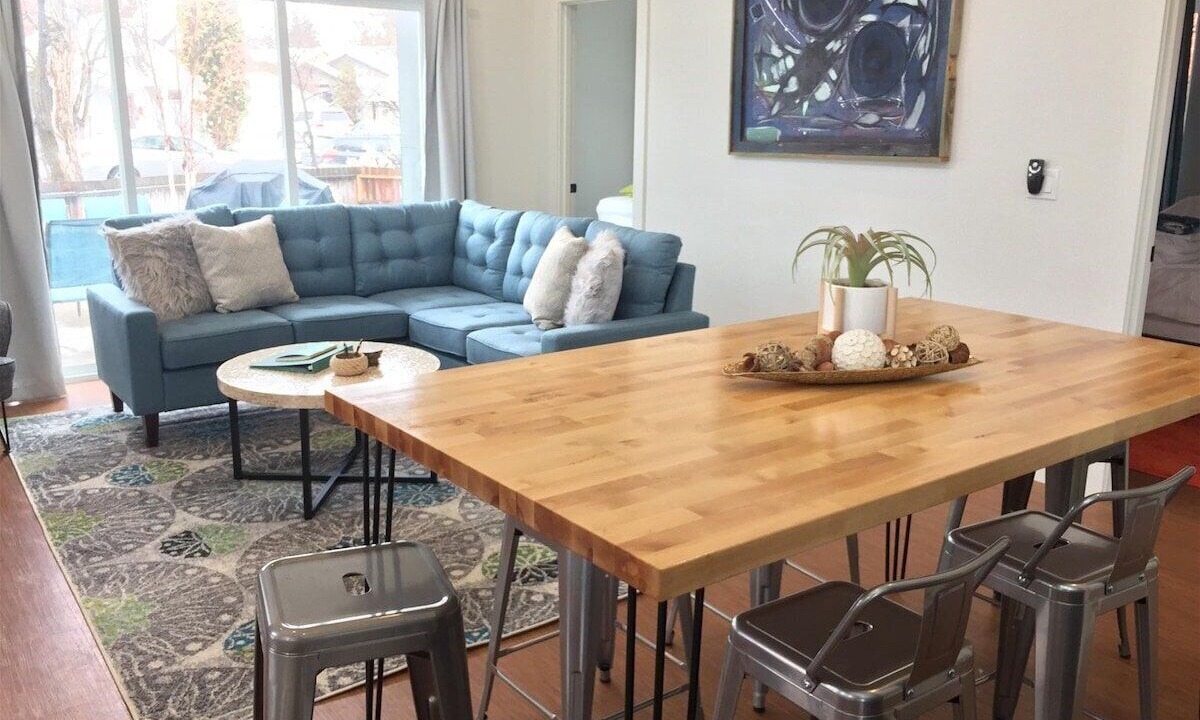 Photo of Others in Old Bend