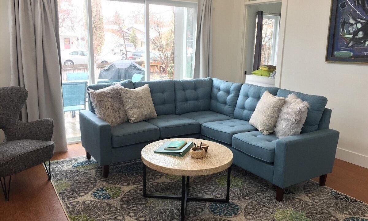 Photo of Others in Old Bend