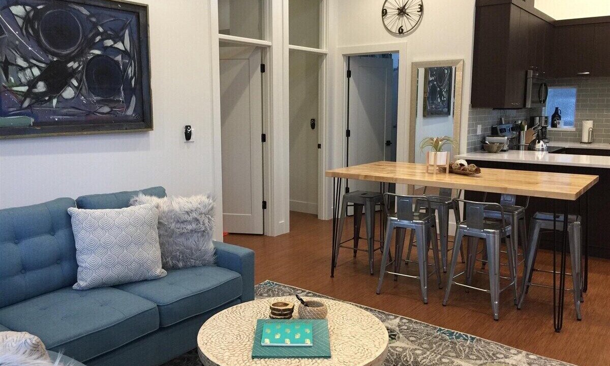 Photo of Others in Old Bend