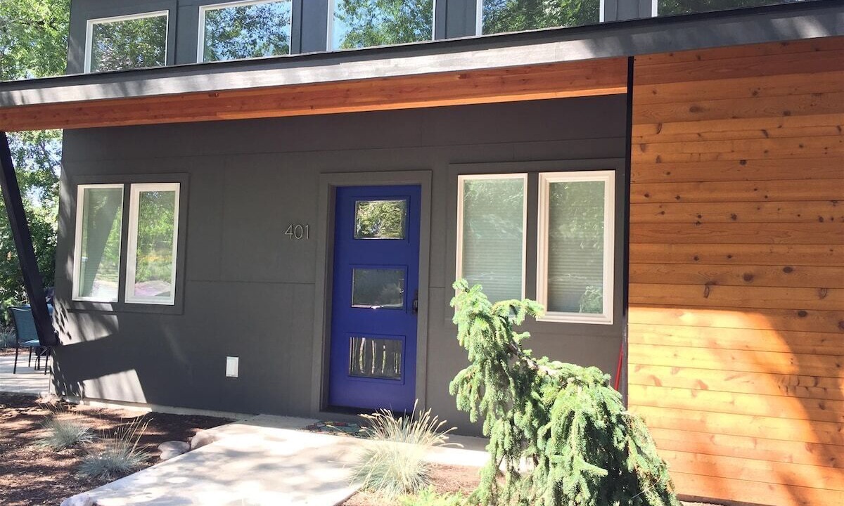 Photo of Others in Old Bend